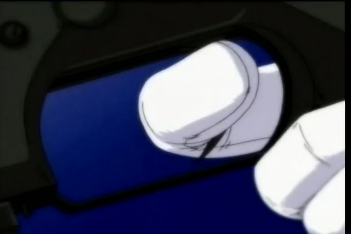 [Tsukyio Editing Resources] Hellsing (Episode 2) Raw Clips (286) (tsukyio.com).mp4